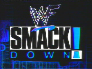 smackdown13.jpg