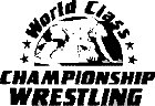 wccw.jpg