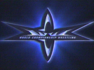 wcw_logo.jpg